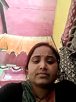 Pooja hote online show from 23, 2, 2026