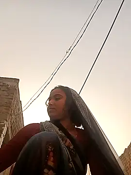 Pooja hote online show from 24, 2, 2026