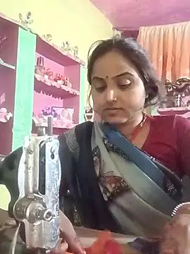 Pooja hote online show from 24, 2, 2026