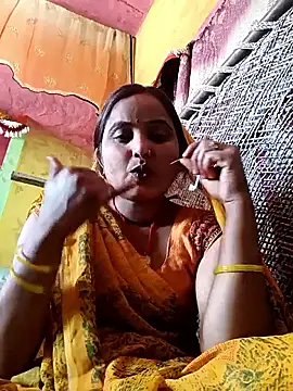 Pooja hote online show from 26, 2, 2026