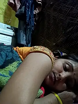 Pooja hote online show from 26, 2, 2026