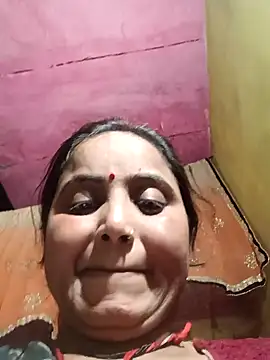 Pooja hote online show from 27, 2, 2026