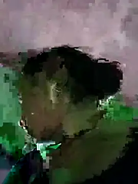 Pooja hote online show from 28, 2, 2026