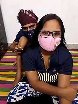 Snapshot of Js_creator chatting on 20, 2, 2026 Js creator online show from 20, 2, 2026