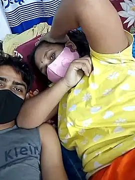 Js creator online show from 28, 3, 2026