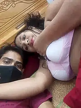 Js creator online show from 2, 4, 2026