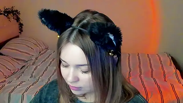 Snapshot of Lilovila chatting on 12, 6, 2026 Lilovila online show from 12, 6, 2026