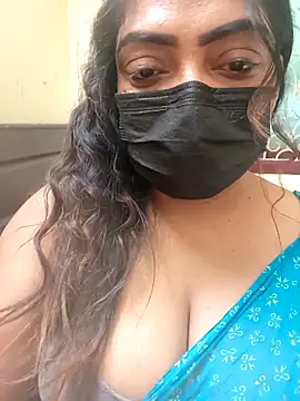 Snapshot of Kanikha99 chatting on 4, 2, 2026 Kanikha99 online show from 4, 2, 2026