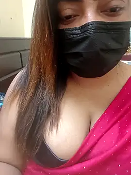 Snapshot of Kanikha99 chatting on 7, 2, 2026 Kanikha99 online show from 7, 2, 2026