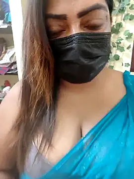 Snapshot of Kanikha99 chatting on 12, 2, 2026 Kanikha99 online show from 12, 2, 2026