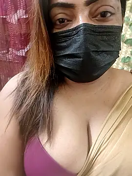 Snapshot of Kanikha99 chatting on 13, 2, 2026 Kanikha99 online show from 13, 2, 2026