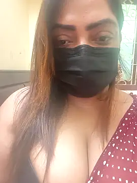 Snapshot of Kanikha99 chatting on 14, 2, 2026 Kanikha99 online show from 14, 2, 2026