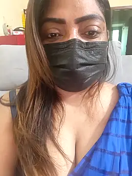 Snapshot of Kanikha99 chatting on 7, 3, 2026 Kanikha99 online show from 7, 3, 2026