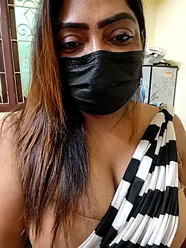 Snapshot of Kanikha99 chatting on 12, 3, 2026 Kanikha99 online show from 12, 3, 2026