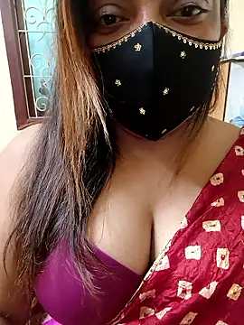 Snapshot of Kanikha99 chatting on 18, 3, 2026 Kanikha99 online show from 18, 3, 2026