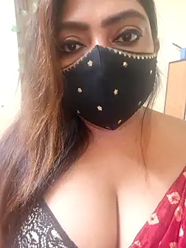 Kanikha99 online show from 1, 5, 2026