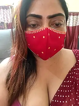 Kanikha99 online show from 9, 5, 2026