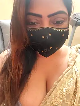 Kanikha99 online show from 12, 5, 2026