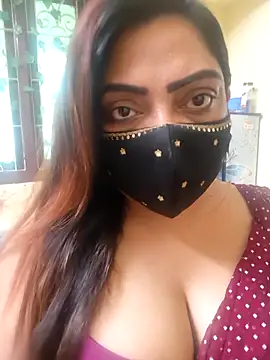 Kanikha99 online show from 13, 5, 2026