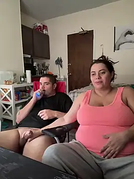 sexicolombiana  online show from 9, 5, 2026