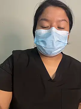 aricub online show from 5, 2, 2026