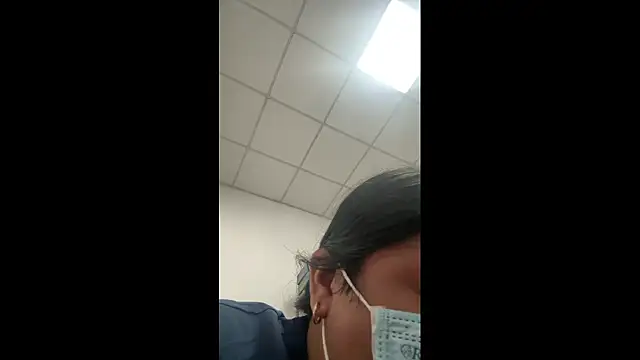 aricub online show from 27, 2, 2026