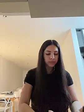 Magui21 online show from 17, 12, 2025