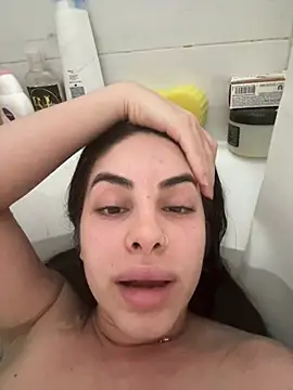 Magui21 online show from 15, 3, 2026