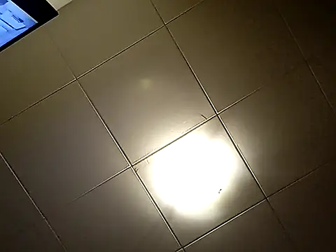 Morena ojazos travieza-39 online show from 10, 3, 2026