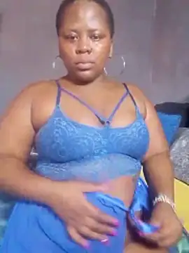 BlackPearlxxo online show from 5, 2, 2026