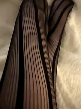 BelladonnaSkye online show from 22, 11, 2025