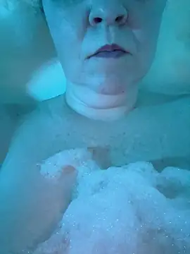 BelladonnaSkye online show from 21, 12, 2025