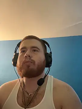 pastorroy online show from 7, 2, 2026