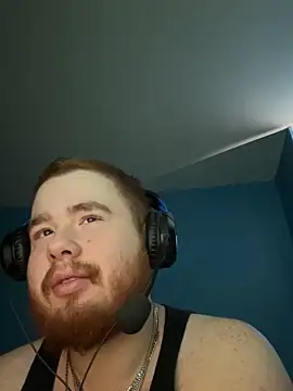 pastorroy online show from 10, 2, 2026