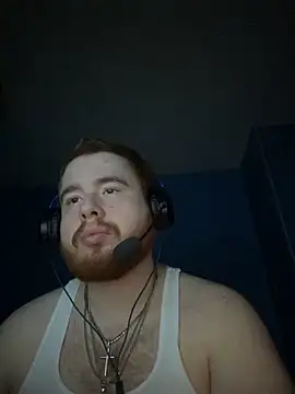 pastorroy online show from 2, 3, 2026