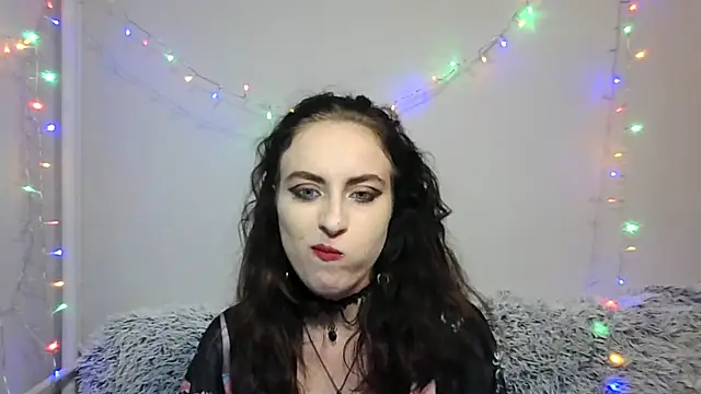 RubyBigBoobs online show from 6, 7, 2026