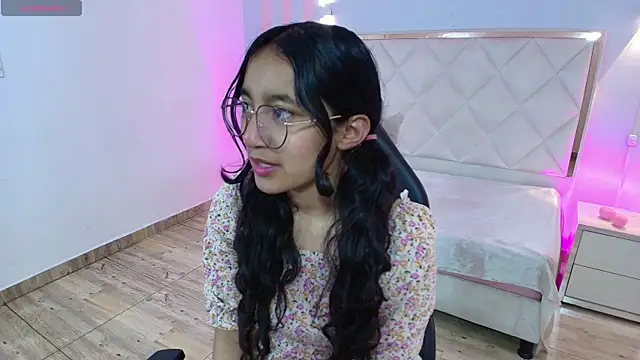 rosee tay1 online show from 10, 1, 2026