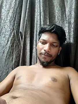 Handsome 09 online show from 4, 4, 2026