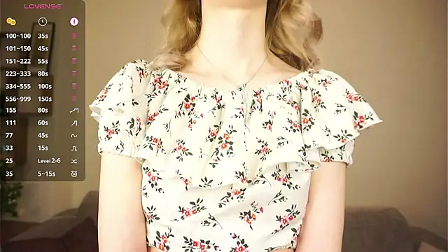 ToyaPletz online show from 17, 2, 2026