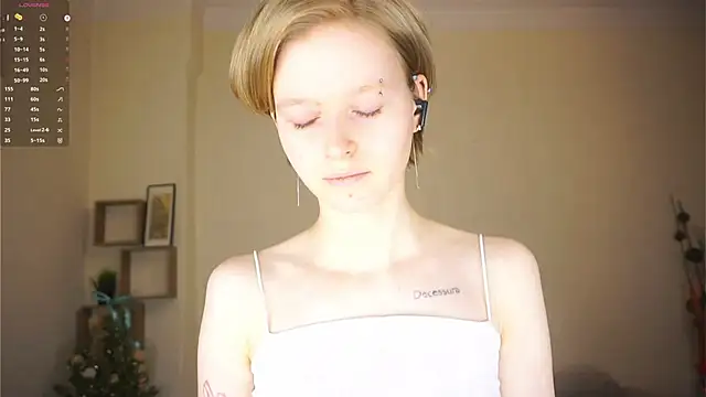 ToyaPletz online show from 28, 3, 2026