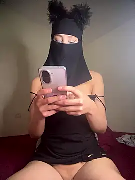 arabayla online show from 13, 1, 2026