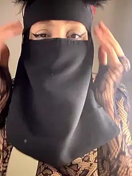 Snapshot of arabayla chatting on 16, 2, 2026 arabayla online show from 16, 2, 2026