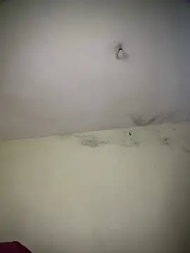 Snapshot of arabayla chatting on 3, 3, 2026 arabayla online show from 3, 3, 2026