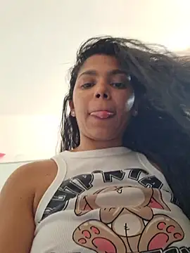 Mia Rosex online show from 13, 12, 2025