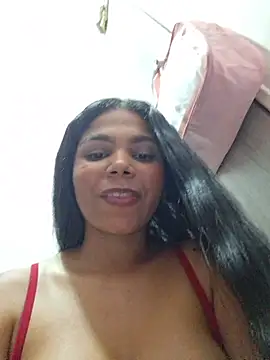 Mia Rosex online show from 15, 2, 2026