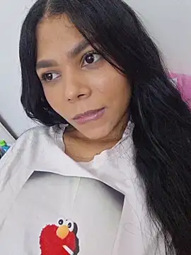 Mia Rosex online show from 22, 2, 2026