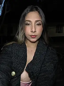 Catalina ramos online show from 9, 1, 2026