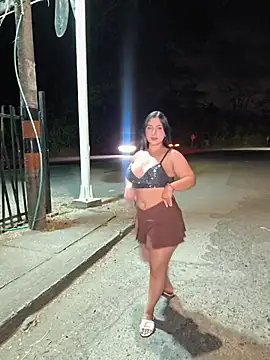 Catalina ramos online show from 9, 4, 2026