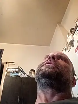 Masschaos999 online show from 6, 1, 2026