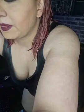 SquirtPassion1995 online show from 3, 4, 2026